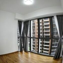 Sims Urban Oasis (D14), Condominium #528510281